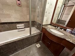 Parc Vista (D22), Condominium #579572991